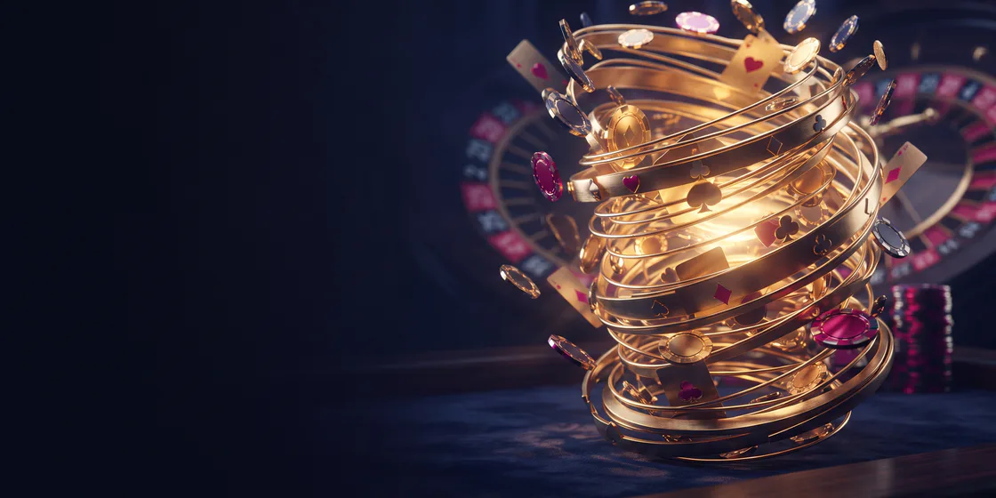 OnlySpins